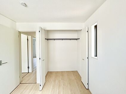 ～「これから見れますか」とお気軽にお問合せ下さい～