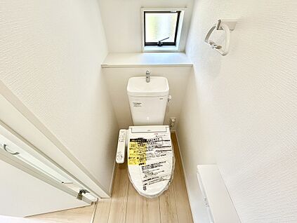 ～他も気になる物件があれば合わせてご案内させていただきます～