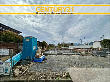 ～他も気になる物件があれば合わせてご案内させていただきます～