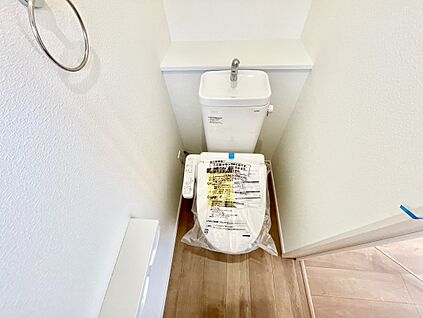 ～「これから見れますか」とお気軽にお問合せ下さい～