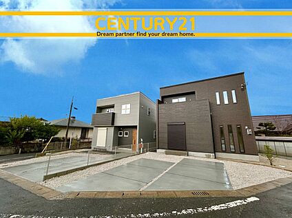 ～他も気になる物件があれば合わせてご案内させていただきます～