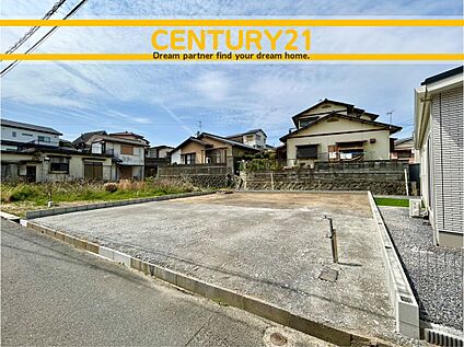 ～他も気になる物件があれば合わせてご案内させていただきます～