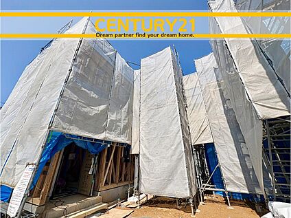 ～他も気になる物件があれば合わせてご案内させていただきます～