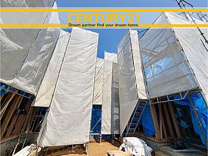 ～「これから見れますか」とお気軽にお問合せ下さい～