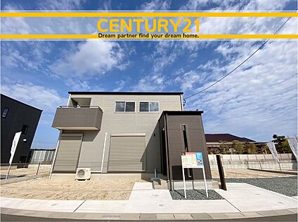 ～「これから見れますか」とお気軽にお問合せ下さい～