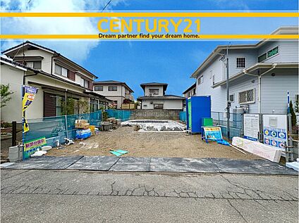 ～「これから見れますか」とお気軽にお問合せ下さい～