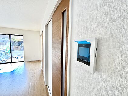 ～他も気になる物件があれば合わせてご案内させていただきます～