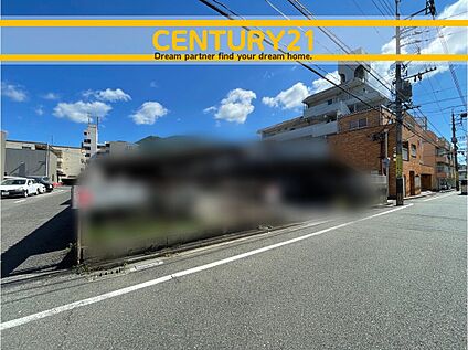 ～他も気になる物件があれば合わせてご案内させていただきます～