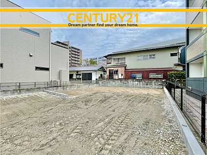 ～他も気になる物件があれば合わせてご案内させていただきます～