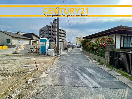 ～他も気になる物件があれば合わせてご案内させていただきます～