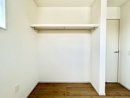 ～「これから見れますか」とお気軽にお問合せ下さい～