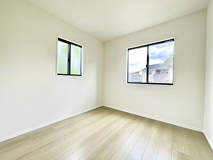 ~「これから見れますか」とお気軽にお問合せ下さい~