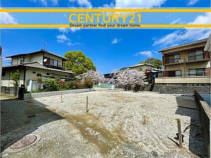 ～「これから見れますか」とお気軽にお問合せ下さい～