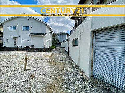 ～他も気になる物件があれば合わせてご案内させていただきます～