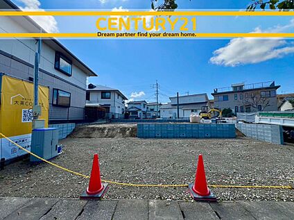 ～他も気になる物件があれば合わせてご案内させていただきます～