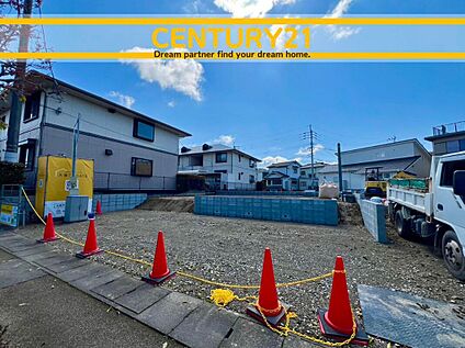  ～「これから見れますか」とお気軽にお問合せ下さい～