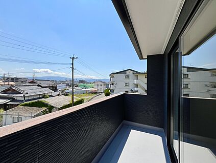 ~他も気になる物件があれば合わせてご案内させていただきます~