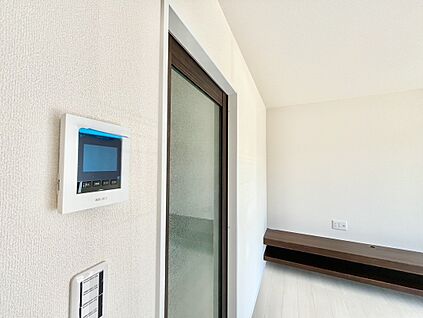 ～「これから見れますか」とお気軽にお問合せ下さい～