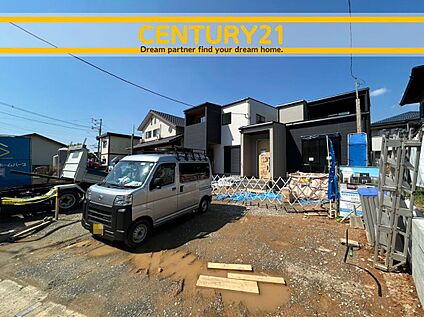 ～「これから見れますか」とお気軽にお問合せ下さい～