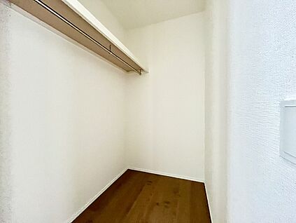  ～「これから見れますか」とお気軽にお問合せ下さい～