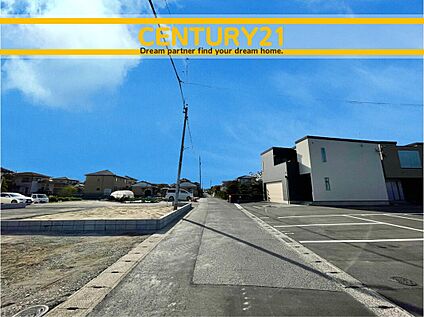 ～他も気になる物件があれば合わせてご案内させていただきます～