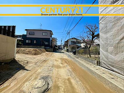 ～他も気になる物件があれば合わせてご案内させていただきます～