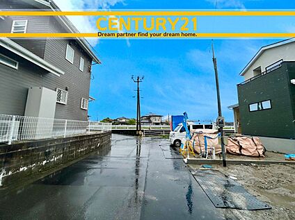  ～他も気になる物件があれば合わせてご案内させていただきま