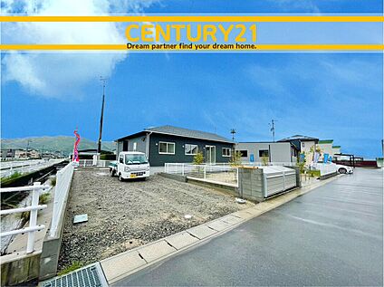 ～他も気になる物件があれば合わせてご案内させていただきます～