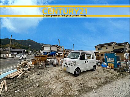 ～他も気になる物件があれば合わせてご案内させていただきます～