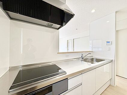 ～他も気になる物件があれば合わせてご案内させていただきます～