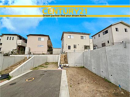 ～「これから見れますか」とお気軽にお問合せ下さい～