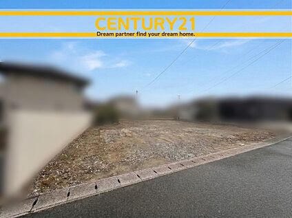 ～他も気になる物件があれば合わせてご案内させていただきます～