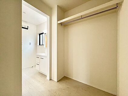 ～「これから見れますか」とお気軽にお問合せ下さい～