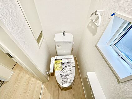 ～他も気になる物件があれば合わせてご案内させていただきます～