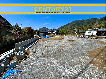 ～他も気になる物件があれば合わせてご案内させていただきます～