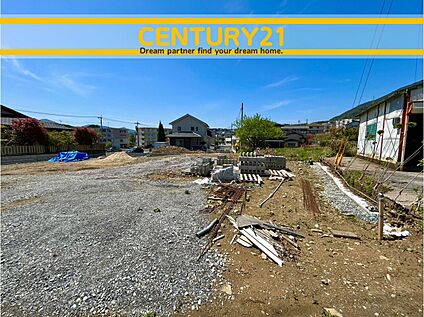 ～「これから見れますか」とお気軽にお問合せ下さい～