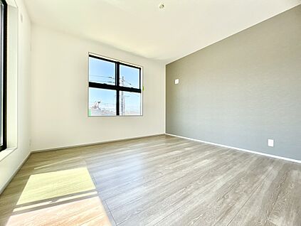 ~他も気になる物件があれば合わせてご案内させていただきます~