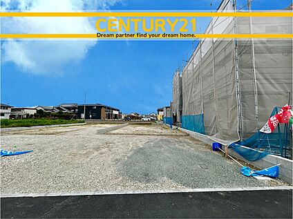 ～他も気になる物件があれば合わせてご案内させていただきます～