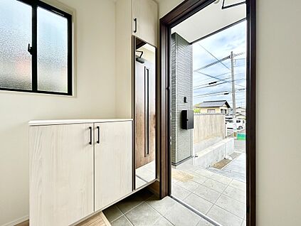 ～他も気になる物件があれば合わせてご案内させていただきます～