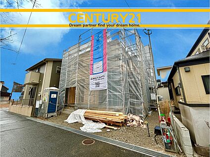 ～「これから見れますか」とお気軽にお問合せ下さい～