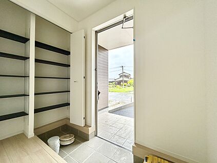 ～「これから見れますか」とお気軽にお問合せ下さい～