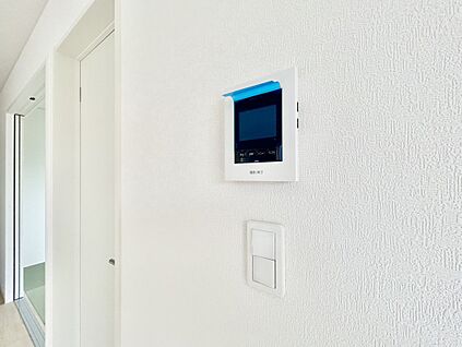 ～「これから見れますか」とお気軽にお問合せ下さい～