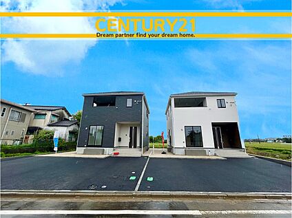 ～「これから見れますか」とお気軽にお問合せ下さい～