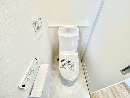 ～「これから見れますか」とお気軽にお問合せ下さい～