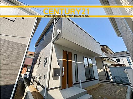 ～他も気になる物件があれば合わせてご案内させていただきます～