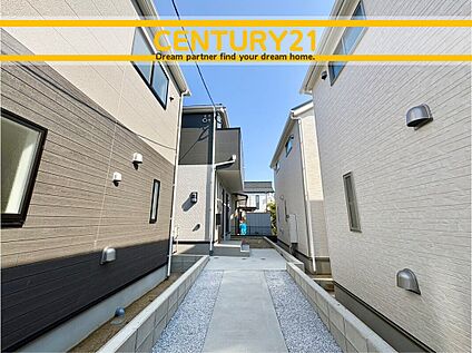 ～他も気になる物件があれば合わせてご案内させていただきます～