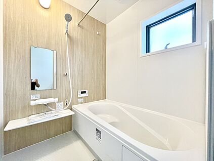 ～他も気になる物件があれば合わせてご案内させていただきます～