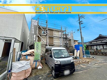 ～他も気になる物件があれば合わせてご案内させていただきます～