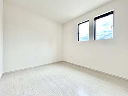 ~「これから見れますか」とお気軽にお問合せ下さい~