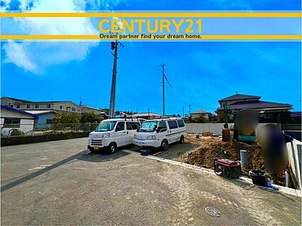 ～他も気になる物件があれば合わせてご案内させていただきます～